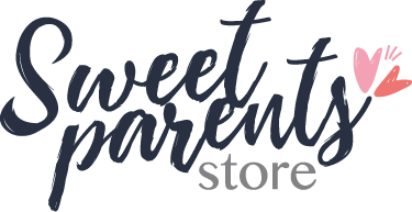 www.sweetparentsstore.com